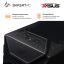  Зображення Персональний комп`ютер Expert PC HAWK PBA (I12416S135G3960) 